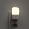 Lampka nocna do gniazdka Hama 00223504 LED Wielokolorowa 0,5 W