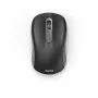 Mysz Hama AMW-200 biurowa symetryczna RF bezprzewodowa optyczna 1600 DPI