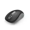 Mysz Hama AMW-200 biurowa symetryczna RF bezprzewodowa optyczna 1600 DPI