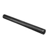 Hama 00220883 akcesorium do soundbara Uniwersalna podpora