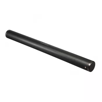 Hama 00220883 akcesorium do soundbara Uniwersalna podpora