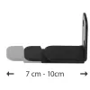 Hama 00220883 akcesorium do soundbara Uniwersalna podpora