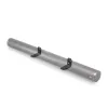 Hama 00220883 akcesorium do soundbara Uniwersalna podpora