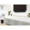 Hama 00220883 akcesorium do soundbara Uniwersalna podpora