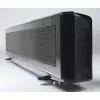 Hama 00220883 akcesorium do soundbara Uniwersalna podpora
