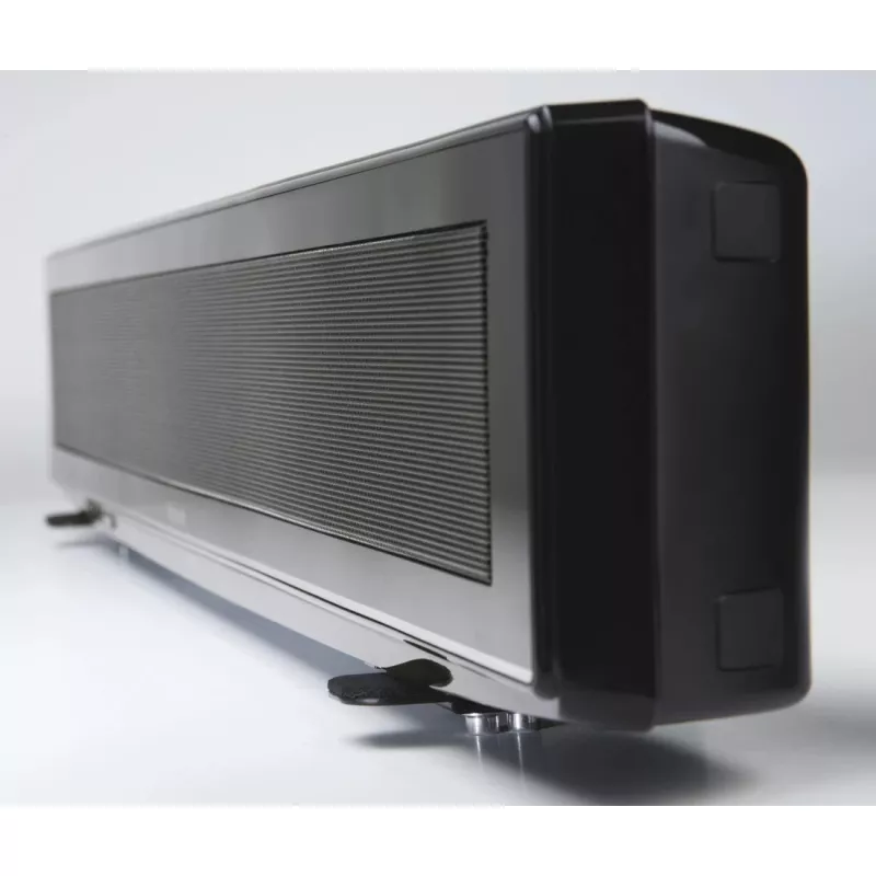 Hama 00220883 akcesorium do soundbara Uniwersalna podpora