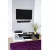 Hama 00220883 akcesorium do soundbara Uniwersalna podpora