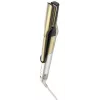 Wielofunkcyjna stylizator do włosów Shark HD6051SEU Airflow — 1500 W, 120–220°C, Ceramiczny, Czarny/Złoty, przewód 2,44 m