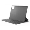 Tablet Lenovo Idea Tab 11 cali TB336ZU — 11 cali IPS, 8GB RAM, 128GB, 5G, szary, z rysikiem i odłączaną klawiaturą