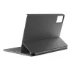 Tablet Lenovo Idea Tab 11 cali TB336ZU — 11 cali IPS, 8GB RAM, 128GB, 5G, szary, z rysikiem i odłączaną klawiaturą