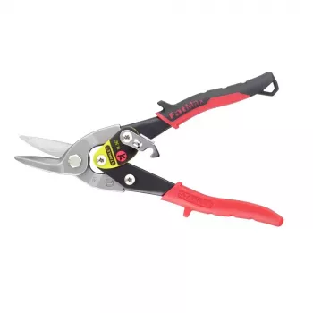 Nożyce lotnicze Stanley FATMAX MaxSteel 250 mm 2-14-562