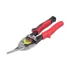 Nożyce lotnicze Stanley FATMAX MaxSteel 250 mm 2-14-562