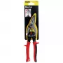 Nożyce lotnicze Stanley FATMAX MaxSteel 250 mm 2-14-562