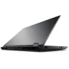 ERAZER Beast 16 X1 Ultimate Intel Core Ultra 9 275HX Laptop 40,6 cm (16 cali) Quad HD+ 32 GB DDR5-SDRAM 2 TB SSD NVIDIA GeForce RTX 5090 Wi-Fi 6E (802.11ax) Windows 11 Home US English Czarny