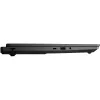ERAZER Beast 16 X1 Ultimate Intel Core Ultra 9 275HX Laptop 40,6 cm (16 cali) Quad HD+ 32 GB DDR5-SDRAM 2 TB SSD NVIDIA GeForce RTX 5090 Wi-Fi 6E (802.11ax) Windows 11 Home US English Czarny