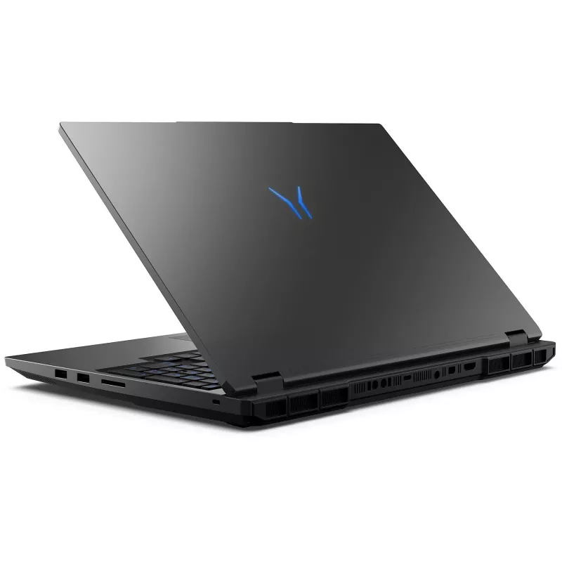 ERAZER Beast 16 X1 Ultimate Intel Core Ultra 9 275HX Laptop 40,6 cm (16 cali) Quad HD+ 32 GB DDR5-SDRAM 2 TB SSD NVIDIA GeForce RTX 5080 Wi-Fi 6E (802.11ax) Windows 11 Home US English Czarny