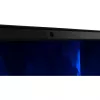 ERAZER Beast 16 X1 Ultimate Intel Core Ultra 9 275HX Laptop 40,6 cm (16 cali) Quad HD+ 32 GB DDR5-SDRAM 2 TB SSD NVIDIA GeForce RTX 5080 Wi-Fi 6E (802.11ax) Windows 11 Home US English Czarny