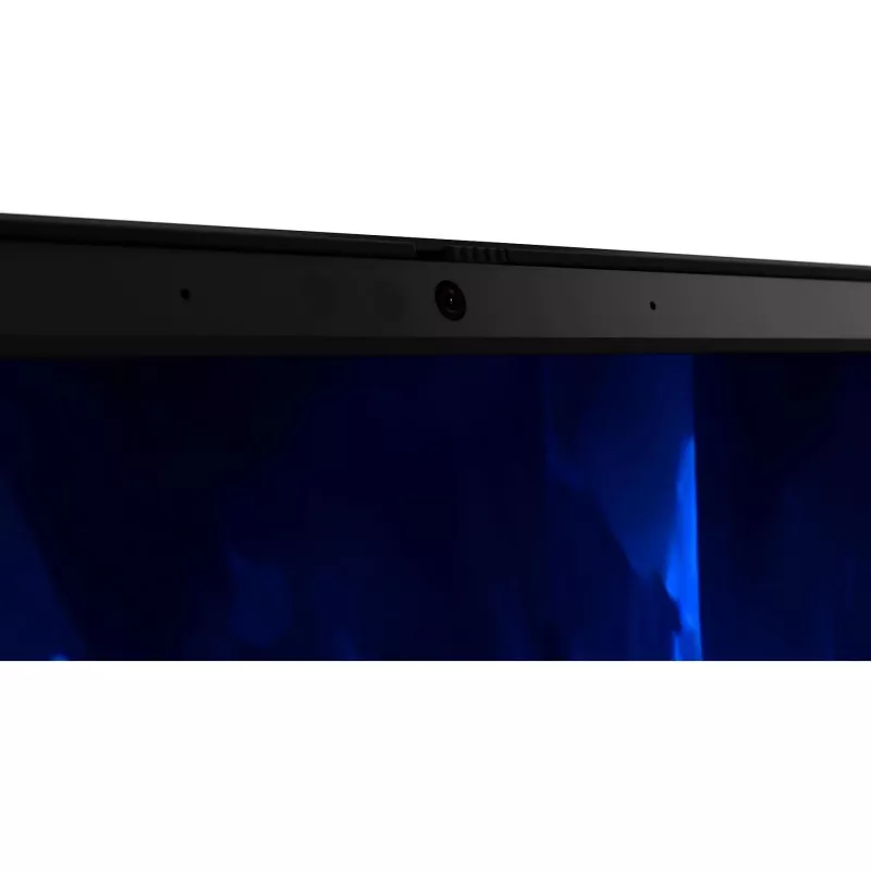 ERAZER Beast 16 X1 Ultimate Intel Core Ultra 9 275HX Laptop 40,6 cm (16 cali) Quad HD+ 32 GB DDR5-SDRAM 2 TB SSD NVIDIA GeForce RTX 5080 Wi-Fi 6E (802.11ax) Windows 11 Home US English Czarny