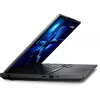 ERAZER Beast 16 X1 Ultimate Intel Core Ultra 9 275HX Laptop 40,6 cm (16 cali) Quad HD+ 32 GB DDR5-SDRAM 2 TB SSD NVIDIA GeForce RTX 5080 Wi-Fi 6E (802.11ax) Windows 11 Home US English Czarny