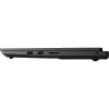 ERAZER Beast 16 X1 Ultimate Intel Core Ultra 9 275HX Laptop 40,6 cm (16 cali) Quad HD+ 32 GB DDR5-SDRAM 2 TB SSD NVIDIA GeForce RTX 5080 Wi-Fi 6E (802.11ax) Windows 11 Home US English Czarny