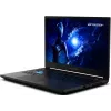 ERAZER Scout 15 E1 MD62765 Intel® Core™ i5 i5-13420H Laptop 39,6 cm (15,6 cala) Full HD 16 GB DDR5-SDRAM 1 TB SSD NVIDIA® GeForce RTX™ 5050 Wi-Fi 6E (802.11ax) Windows 11 Home Czarny