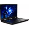 ERAZER Scout 15 E1 MD62765 Intel® Core™ i5 i5-13420H Laptop 39,6 cm (15,6 cala) Full HD 16 GB DDR5-SDRAM 1 TB SSD NVIDIA® GeForce RTX™ 5050 Wi-Fi 6E (802.11ax) Windows 11 Home Czarny