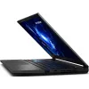 ERAZER Scout 15 E1 MD62765 Intel® Core™ i5 i5-13420H Laptop 39,6 cm (15,6 cala) Full HD 16 GB DDR5-SDRAM 1 TB SSD NVIDIA® GeForce RTX™ 5050 Wi-Fi 6E (802.11ax) Windows 11 Home Czarny