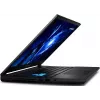 ERAZER Scout 15 E1 MD62765 Intel® Core™ i5 i5-13420H Laptop 39,6 cm (15,6 cala) Full HD 16 GB DDR5-SDRAM 1 TB SSD NVIDIA® GeForce RTX™ 5050 Wi-Fi 6E (802.11ax) Windows 11 Home Czarny