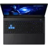 ERAZER Scout 15 E1 MD62765 Intel® Core™ i5 i5-13420H Laptop 39,6 cm (15,6 cala) Full HD 16 GB DDR5-SDRAM 1 TB SSD NVIDIA® GeForce RTX™ 5050 Wi-Fi 6E (802.11ax) Windows 11 Home Czarny