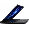 ERAZER Scout 17 E1 MD62758 Intel Core 5 210H Laptop 43,9 cm (17,3 cala) Full HD 16 GB DDR5-SDRAM 1 TB SSD NVIDIA® GeForce RTX™ 5050 Wi-Fi 6E (802.11ax) Windows 11 Home Czarny