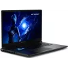 ERAZER Scout 17 E1 MD62758 Intel Core 5 210H Laptop 43,9 cm (17,3 cala) Full HD 16 GB DDR5-SDRAM 1 TB SSD NVIDIA® GeForce RTX™ 5050 Wi-Fi 6E (802.11ax) Windows 11 Home Czarny