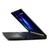 ERAZER Deputy 15 P1 MD62762 Intel® Core™ i7 i7-13620H Laptop 39,6 cm (15,6 cala) Full HD 16 GB DDR5-SDRAM 1 TB SSD NVIDIA GeForce RTX 5060 Wi-Fi 6E (802.11ax) Windows 11 Home US English Czarny