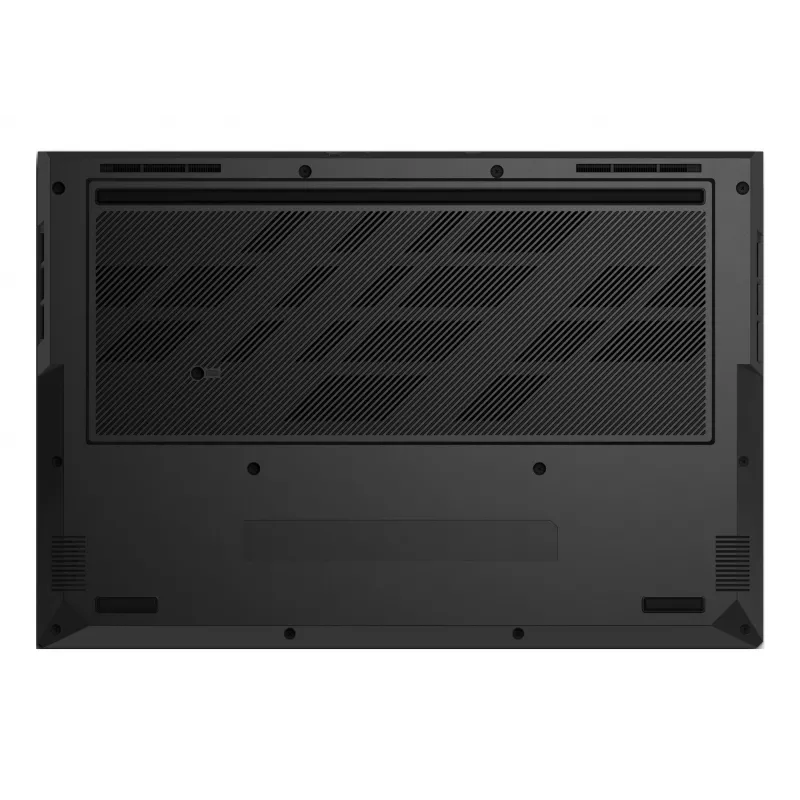 ERAZER Deputy 15 P1 MD62761 Intel Core 7 250H Laptop 39,6 cm (15,6 cala) Full HD 16 GB DDR5-SDRAM 1 TB SSD NVIDIA GeForce RTX 5060 Wi-Fi 6E (802.11ax) Windows 11 Home Czarny