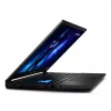 ERAZER Deputy 15 P1 MD62761 Intel Core 7 250H Laptop 39,6 cm (15,6 cala) Full HD 16 GB DDR5-SDRAM 1 TB SSD NVIDIA GeForce RTX 5060 Wi-Fi 6E (802.11ax) Windows 11 Home Czarny