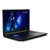 ERAZER Deputy 15 P1 MD62761 Intel Core 7 250H Laptop 39,6 cm (15,6 cala) Full HD 16 GB DDR5-SDRAM 1 TB SSD NVIDIA GeForce RTX 5060 Wi-Fi 6E (802.11ax) Windows 11 Home Czarny