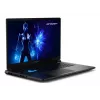 ERAZER Defender 17 P1 MD62756 Intel® Core™ i7 i7-13620H Laptop 43,9 cm (17,3 cala) Full HD 32 GB DDR5-SDRAM 2 TB SSD NVIDIA GeForce RTX 5060 Wi-Fi 6E (802.11ax) Windows 11 Home Czarny