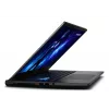 ERAZER Defender 17 P1 MD62756 Intel® Core™ i7 i7-13620H Laptop 43,9 cm (17,3 cala) Full HD 32 GB DDR5-SDRAM 2 TB SSD NVIDIA GeForce RTX 5060 Wi-Fi 6E (802.11ax) Windows 11 Home Czarny