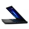 ERAZER Defender 17 P1 MD62756 Intel® Core™ i7 i7-13620H Laptop 43,9 cm (17,3 cala) Full HD 32 GB DDR5-SDRAM 2 TB SSD NVIDIA GeForce RTX 5060 Wi-Fi 6E (802.11ax) Windows 11 Home Czarny
