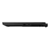 ERAZER Defender 17 P1 MD62756 Intel® Core™ i7 i7-13620H Laptop 43,9 cm (17,3 cala) Full HD 32 GB DDR5-SDRAM 2 TB SSD NVIDIA GeForce RTX 5060 Wi-Fi 6E (802.11ax) Windows 11 Home Czarny