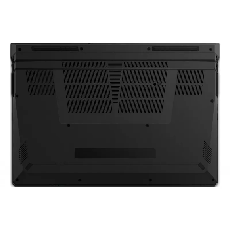 ERAZER Defender 17 P1 MD62756 Intel® Core™ i7 i7-13620H Laptop 43,9 cm (17,3 cala) Full HD 32 GB DDR5-SDRAM 2 TB SSD NVIDIA GeForce RTX 5060 Wi-Fi 6E (802.11ax) Windows 11 Home Czarny
