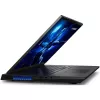ERAZER Beast 18 X1 Intel Core Ultra 9 275HX Laptop 45.7 cm (18 cali) Quad HD+ 32 GB DDR5-SDRAM 2 TB SSD NVIDIA GeForce RTX 5090 Wi-Fi 7 (802.11be) Windows 11 Home US English Czarny