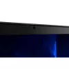 ERAZER Beast 18 X1 Intel Core Ultra 9 275HX Laptop 45.7 cm (18 cali) Quad HD+ 32 GB DDR5-SDRAM 2 TB SSD NVIDIA GeForce RTX 5090 Wi-Fi 7 (802.11be) Windows 11 Home US English Czarny