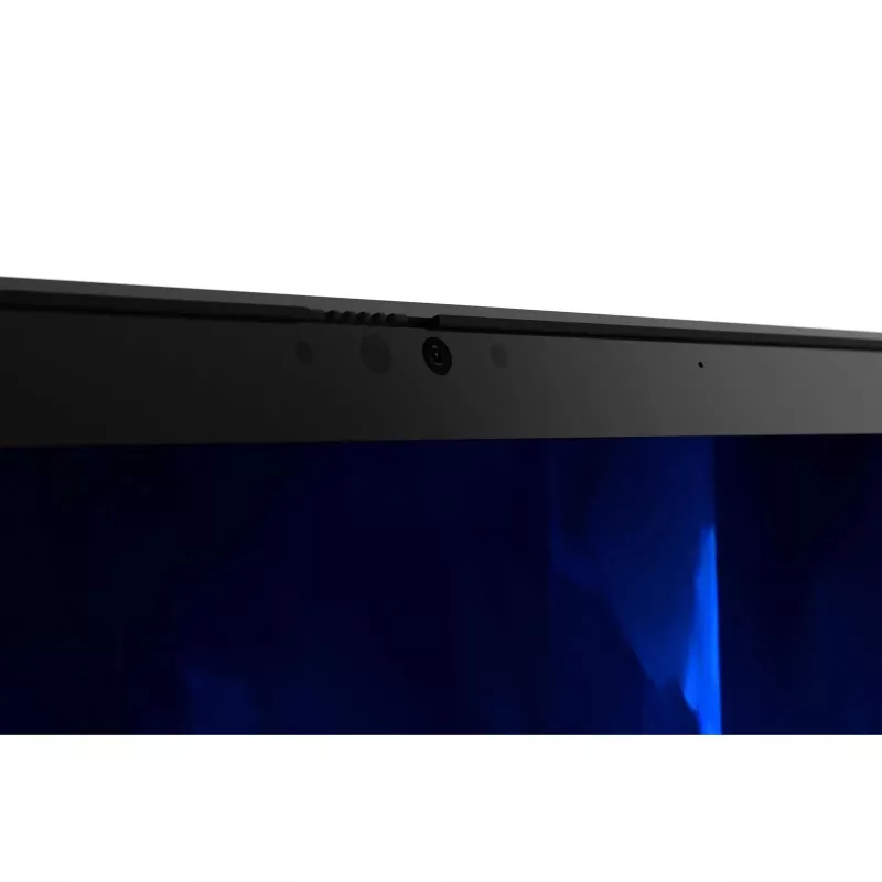 ERAZER Beast 18 X1 Intel Core Ultra 9 275HX Laptop 45.7 cm (18 cali) Quad HD+ 32 GB DDR5-SDRAM 2 TB SSD NVIDIA GeForce RTX 5090 Wi-Fi 7 (802.11be) Windows 11 Home US English Czarny