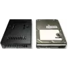 Obudowa komputerowa Icy Dock MB882SP-1S-2B