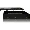 Obudowa komputerowa Icy Dock MB882SP-1S-2B