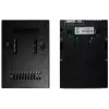 Obudowa komputerowa Icy Dock MB882SP-1S-2B