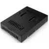Obudowa komputera Icy Dock MB882SP-1S-2B