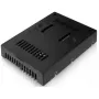 Obudowa komputerowa Icy Dock MB882SP-1S-2B