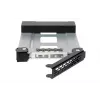 Panel wnęki napędu Icy Dock MB992TRAY-B czarny srebrny