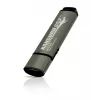 Kanguru SS3™ SuperSpeed USB3.0 64 GB |Bezpieczny napęd flash| Fizyczny przełącznik ochrony przed zapisem | Kompatybilny z Windows „Ready Boost” | Prosta instalacja bez sterowników | Plug and Play